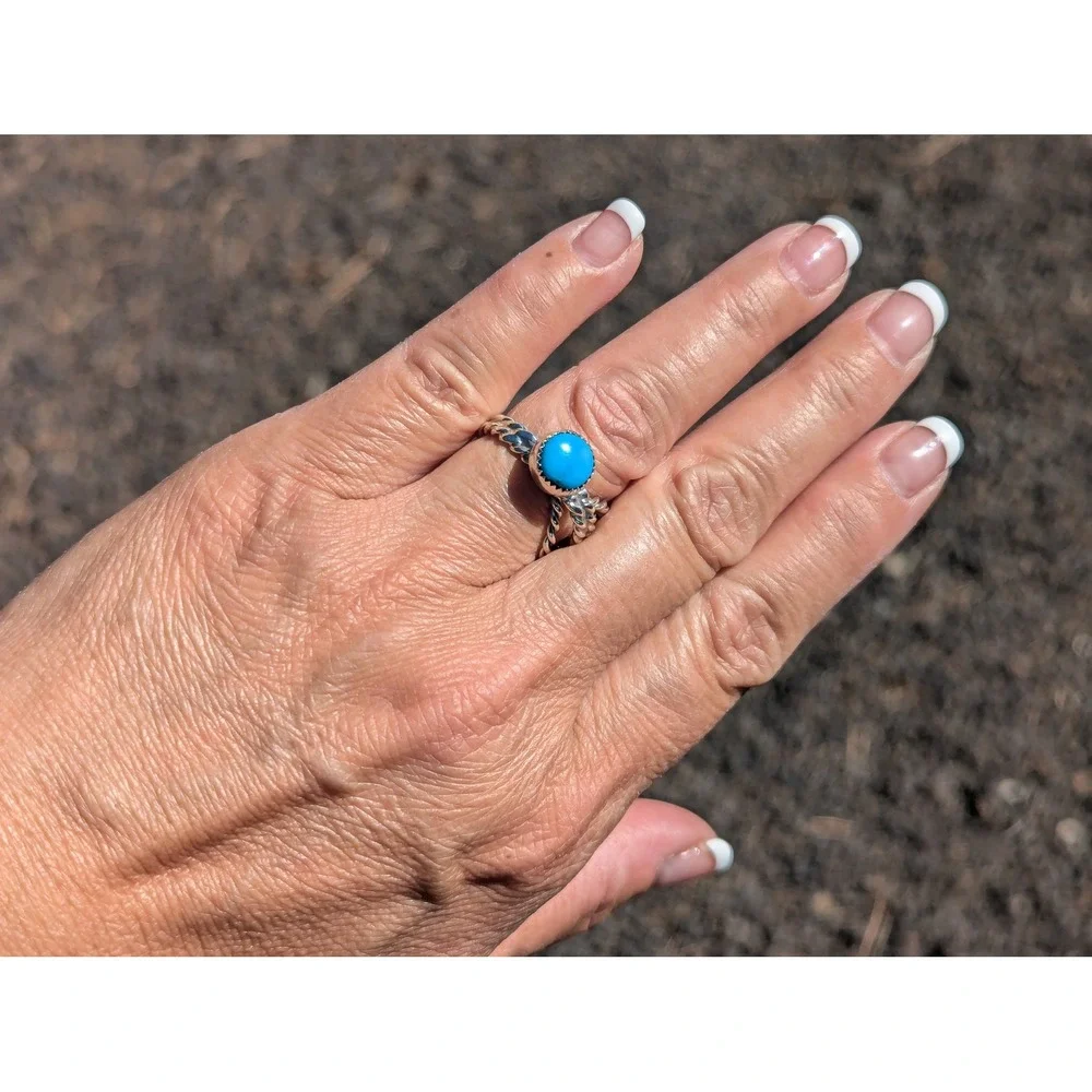 N/A beautiful navajo